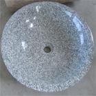 granite sink